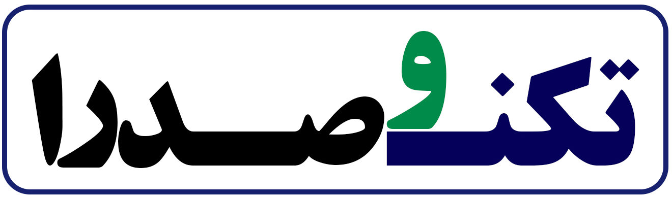 تکنـوصـدرا