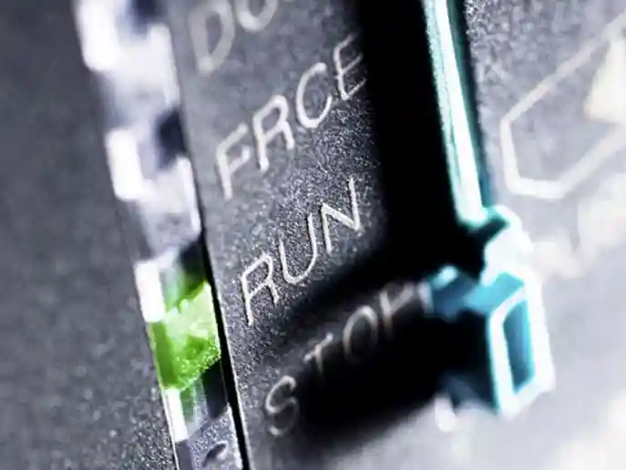 اتوماسیون-صنعتی-تکنوصدرا