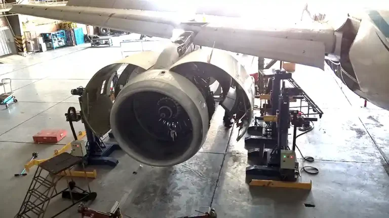 اورهال دستگاه وایرکات چارمیلز