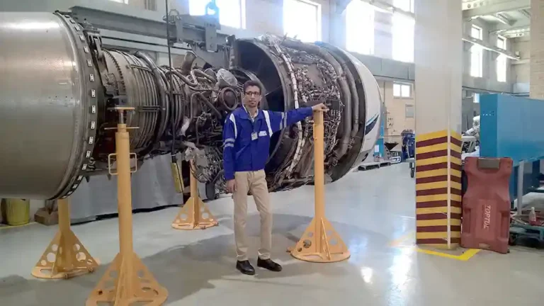 اورهال دستگاه وایرکات چارمیلز