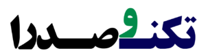 تکنـوصـدرا