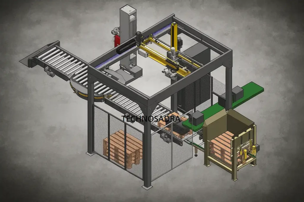 mechatronics-technosadra.ir